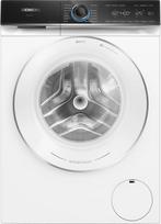SIEMENS WG44B2090