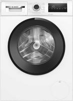 BOSCH WAN2829ESN