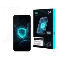 folijos plevele - Gaming foil 3mk 1UP for Samsung Galaxy M15 5G - 1 nuotrauka