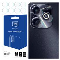 3mk Lens Protection™ Camera Cover for Infinix Hot 40i