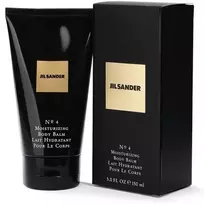 Jil Sander No.4 150ml Shower Gel