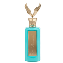 celestial kvepalai - Emir Celestial EDP 100ml - 1 nuotrauka