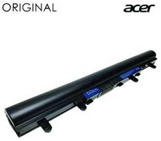Kompiuterio baterija, Acer AL12A32 ORG