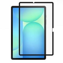 samsung frame - Dux Ducis Naad Paperlike Matte Screen Protector for Samsung Galaxy Tab S10 FE Plus - 1 nuotrauka