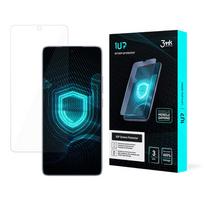 xiaomi 14t pro - Gaming foil 3mk 1UP for Xiaomi 14T / 14T Pro - 1 nuotrauka