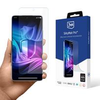 xiaomi 14t pro - Protective film matte 3mk Silky Matt Pro for Xiaomi 14T / 14T Pro - 1 nuotrauka