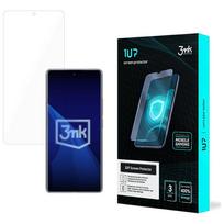 xiaomi redmi note 14 stikliukas - Gaming foil 3mk 1UP for Xiaomi Redmi Note 14 Pro 4G - 1 nuotrauka
