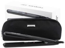 Termix 230 Straightener Black Edition