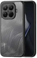 xiaomi 15t pro deklas - Dux Ducis Aimo Case Xiaomi 15T Pro - 1 nuotrauka