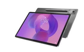 Lenovo Idea Tab Pro TB373FU 12.7" 8GB/256GB Wi-Fi Luna Pilkas (Grey)