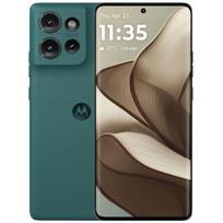 motorola - Motorola Edge 50 512GB Green (Žalias) - 1 nuotrauka