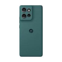 motorola - Motorola Edge 50 512GB Green (Žalias) - 3 nuotrauka