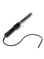 lighter - Looftlighter Elektrinis anglies įkūrėjas Air Lighter - 3 nuotrauka