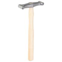 Plaktukas Picard 0017501-0500; 330x140 mm; 40x13 mm; 46x13 mm; 500 g