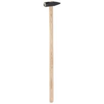 Plaktukas Picard 8900010; 750 mm; 500 g
