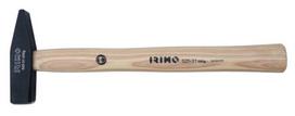 Plaktukas Irimo 525-21-2; 200 g