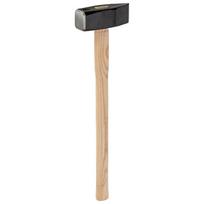 Plaktukas Picard 0005901-03; 600 mm; 3000 g