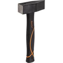 Plaktukas Picard 0005980-1000; BlackTec®; 280 mm; 1000 g