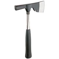 Plaktukas-kirvukas Picard 29700; 316 mm; 600 g