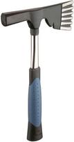 Plaktukas-kirvukas Picard 29600; 320 mm; 600 g