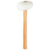 Skardininko plaktukas Picard 0039501-060; 60 mm; 360 mm