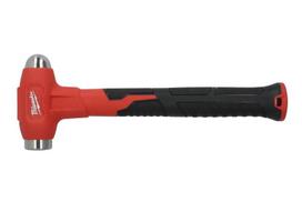 Plaktukas Milwaukee 4932492348; 308 mm; 450 g