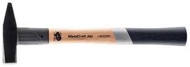 Plaktukas Halder MAXXCRAFT 3666.003; 0,3 kg