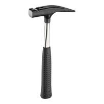 Plaktukas Picard 62000; 320 mm; 600 g