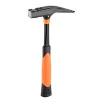 Plaktukas Picard 82000; 315 mm; 600 g