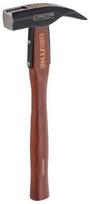 Plaktukas Picard 3006040019; 650 g