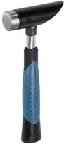 Plaktukas-kaltas Picard 0030490-800; 250 mm; 800 g