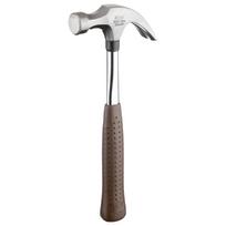 Plaktukas Picard 0029200-16; 25 mm; 320 mm; 450 g