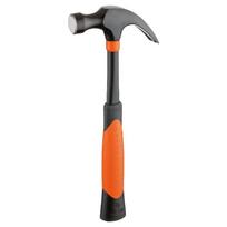 Plaktukas-viniatraukis Picard 0089100-16; 25 mm; 320 mm; 450 g