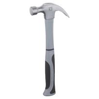 Plaktukas-viniatraukis Picard 3002949019; 29 mm; 330 mm;