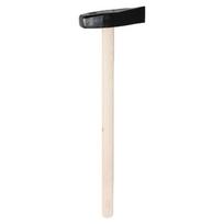 Kūjis Picard 0003101-1000; 600 mm; 1000 g