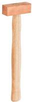 Plaktukas Picard 0033001-0500; 310 mm; 500 g