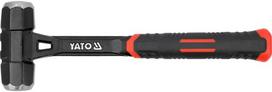 kalvis - Kūjis Yato YT-45755; 1,8 kg - 1 nuotrauka