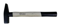 Plaktukas Condor Werkzeug C0055EX/1500; 1500 g