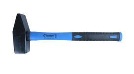 Plaktukas Condor Werkzeug C2920; 2000 g
