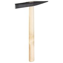 Plaktukas Picard 21301; 320 mm