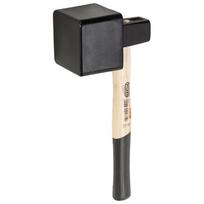 Plaktukas Picard 6851; 360 mm