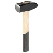 Plaktukas Picard 0000131; 130 mm; 1800 g