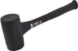 Plaktukas AWTools AW32249BL; 1000 g