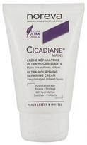 NOREVA intensyviai maitinantis atkuriamasis rankų kremas CICADIANE, 50 ml