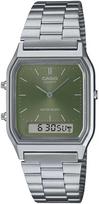 CASIO AQ-230A-3AMQYDF