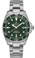 CERTINA DS ACTION C032.607.11.091.00