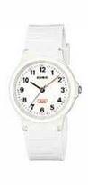 Casio LQ-24B-7BEF