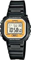 laikrodis vaikiskas - CASIO KIDS WATCH LA-20WH-9ADF - 1 nuotrauka