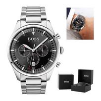 HUGO BOSS HUGO Lit For Him Baltas (White) 1530345