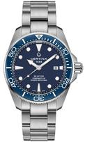 laikrod certin - CERTINA DS ACTION C032.607.11.041.00 - 1 nuotrauka